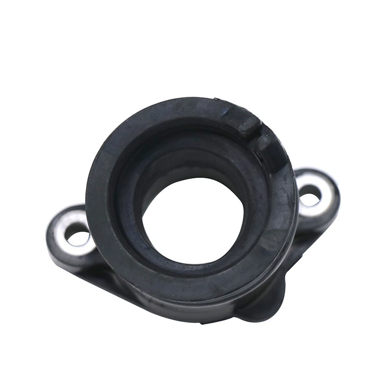 Motorcycle Carb Carburetor Intake Manifold Boots-For Honda CRF230F 16210-KPS-900 - Image 4 of 4