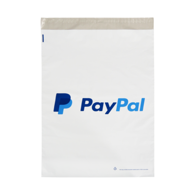 Materiale Resistente 1000 Sacchetti Trasparenti Richiudibili 2 Mil - 6x12 Pollici, Impermeabili, Per Congelatore E Conservazione Sacchetti Ermetici Per Alimenti - Foto 3