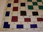 Bild 7 von 8