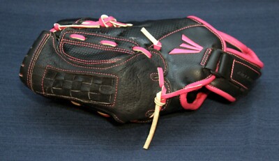 Easton Z-Flex ZXFP ~11.50