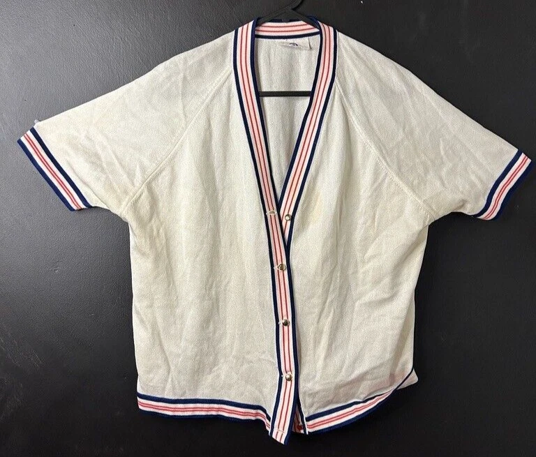 Target cardigans clearance australia