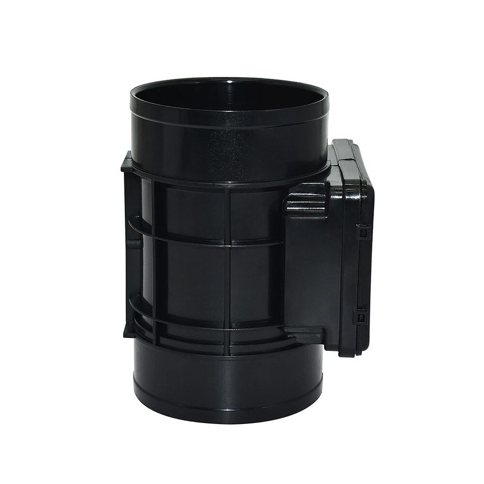 Sensor de flujo de masa de aire MAF para Ford Courier Econovan Mazda B2600 323 MX5 E5T52071 Foto 3 de 4