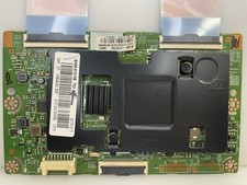Samsung UN55J6300AFXZA T-Con Board BN41-02110A / BN95-01310B AV