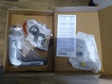 Chicago Faucets single level BATHROOM MSRP 450.00