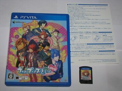 Kartoon CARTOONZ | CASTLE OF CARDS - LIMITED EDITION BOOSTER PACK