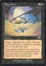 2X BOG DOWN 39/143 PLANESHIFT MTG MAGIC MP X2 (yourdeckbuilder)
