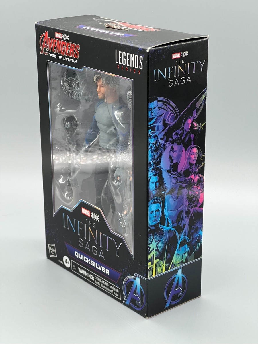 FAB Glint the Quicksilver WTRUn RF英語版3枚 FAB Glint the Quicksilver WTRUn RF英語版3枚 FAB Glint the