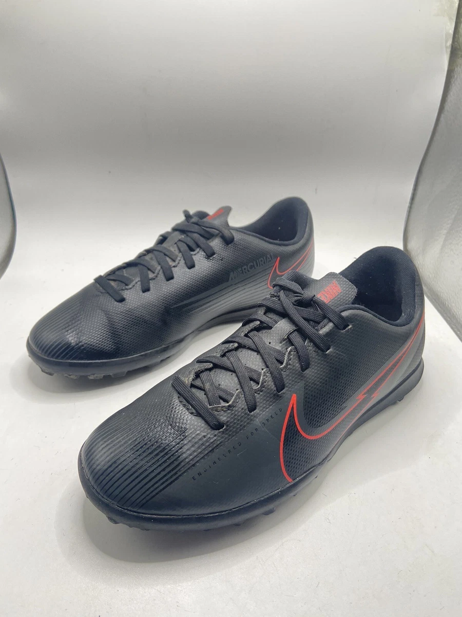 Nike vapor 13 club best sale tf