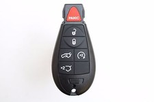 NEW 6BTN Keyless Entry Remote Key Fob For 200...