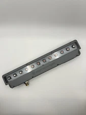 smart vision lights LC300-470-L Linear Light