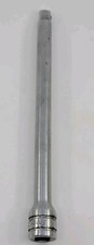 Snap On Tools SX10 USA 1/2