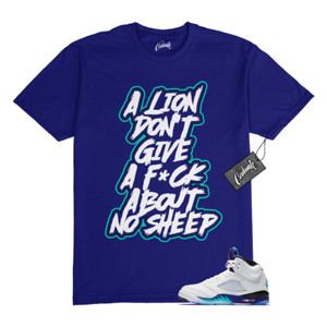 Blue Grape | eBay