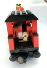 Bild 10 von 12