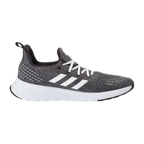 adidas Men's Asweego Shoes Size 9.5 