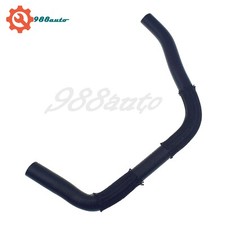 PCV Valve Hose For Toyota Camry Highlander RAV4 Sienna Venza TC 12262-36020 New