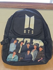 防弾少年団[BTS BUTTER 発売記念] BTS BACKPACK 防弾少年団[BTS BUTTER 発売記念] BTS BACKPACK $_12.JPG?set_id