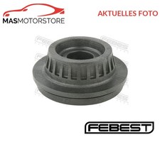 DOMLAGER FEDERBEINLAGER VORNE FEBEST MZB-KFF V FÜR MAZDA CX-5