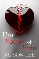 Alison Lee | The Power Of Pain | Taschenbuch | Englisch (2019) | [.]