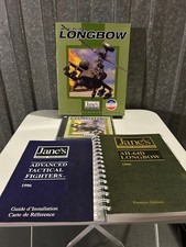 AH-64D Longbow - big box -
