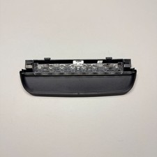BMW 4 F32 F33 2016 Dritte Bremsleuchte234 7296107 IJA4132