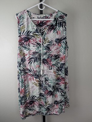 beach lunch lounge shift dress Beachlunchlounge Womens Cara Shift Dress Blue