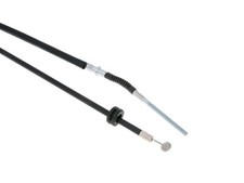 Peugeot Speedfight 3 2T AC 50cc E2 (2009-15)  Rear Brake Cable