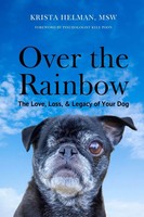 Krista Helman | Over The Rainbow | Taschenbuch | Englisch (2024)