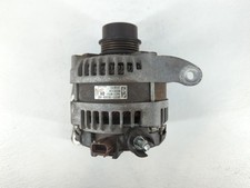2016-2022 Ford Mustang Alternator Generator Charging Assembly Engine Oem XEMH3