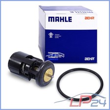 Thermostat Rover 820