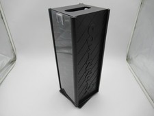 Sizzix Die Storage Tower-EMPTY Look