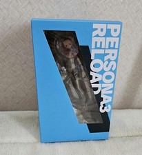 Persona 3 Reload Aigis Figur Atlus D Shop Lim...