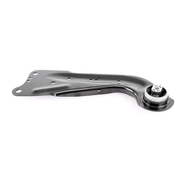 Querlenker Achslenker FüR Audi A3 VW Golf 7 VII Passat Hinten Links Vaico-image