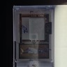 2024 Panini Three and Two Jackson Chourio Brewers Prospect Jersey Auto #PJA-JCH…