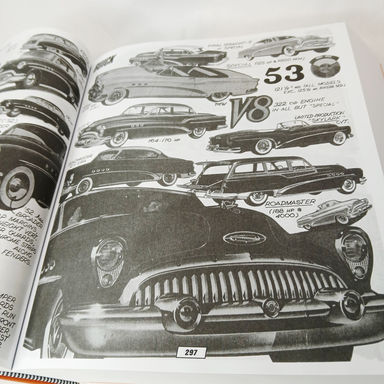 My Dad Had That Car: A Nostalgic Look at the American Automobile, 1920-1990 Book