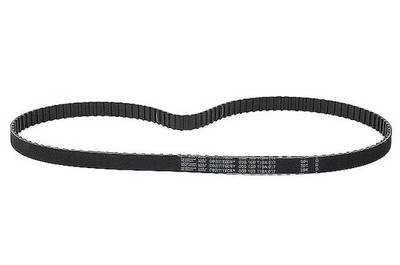 Continental Timing Belt TB017 for Audi 4000 80 90 VW Fox Golf Jetta 056109119A