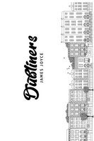 James Joyce | Dubliners | Taschenbuch | Englisch (2020) | Susan Publishing Ltd