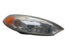 1999-2002 Mercury Cougar Passenger Right Headlight F00htf1062 Oem L280 1999-2002 Mercury Cougar Passenger Right Headlight F00htf1062 Oem L280