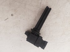 SAAB 9-3 1.8 2.0 B207 COIL PACK  2003-11 12787707  12-MONTH WARRANTY