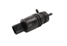 84993622 Windshield Washer Pump