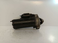 Anlasser Mercedes W126 R129 W140 R107 Anlasser Starter 0001110053 0001110053 Anlasser Mercedes W126 R129 W140 R107 Anlasser Starter 0001110053 0001110053