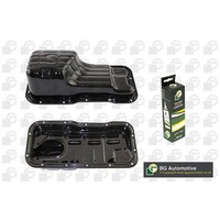 Bga ÖLwanne Passend FüR Nissan Almera Primera Serena Sunny Vanette | SP6300