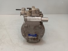 Climatisation et Accessoires Kia SORENTO