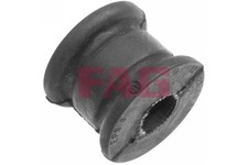 Für FAG 819 0082 10 A crew. MERCEDES W202/W210/W124 Für FAG 819 0082 10 A crew. MERCEDES W202/W210/W124
