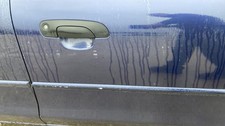 Baguette de porte Ford MONDEO
