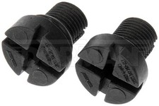 Dorman 902-404 Coolant Air Bleeder Screw