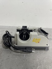 Drill Doctor 750x Drill Bit Sharpener base only