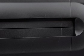 NEO GEO AES Console Only AES3-6 BIOS Socketed, RGB Bypass SNK