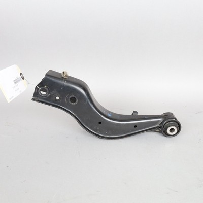 1991-1997 BMW 840ci 850ci E31 Rear Upper Control Arm 33321138015 OEM Used NOTE