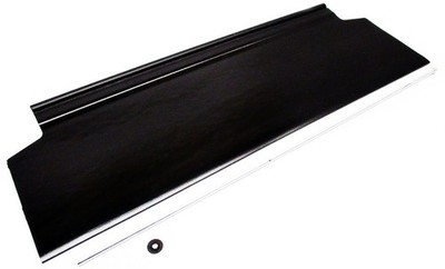 HONDA (HRX2175HYA) HRX217-K5HYAA-K5HZAA-K5VKAA-K5VLAA-K5VYAA SHIELD 