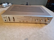 Marantz PM310 - Vintage Stereo Integrated Amp...